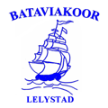 Bataviakoor Lelystad