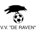 VV De Raven