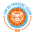 Leeuwarder Wielervereniging De Friesche Leeuw