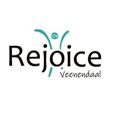 Rejoice Veenendaal