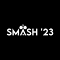 Smash'23 