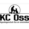 Kynologenclub Oss en Omstreken