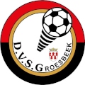 v.v. DVSG Groesbeek