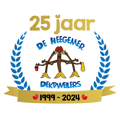 De Heegemer Dekdweilers