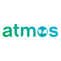 Studievereniging Atmos 