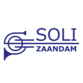 Harmonie Soli Zaandam