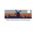 Helderse Molenstichting 