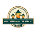 Buurtvereniging de Straat Woensdrecht