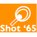 TTV SHOT 65