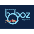 Zwemvereniging BoBoz Spijkenisse