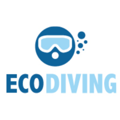 Ecodiving
