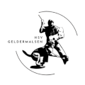 HSV Geldermalsen