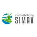 Molenstichting SIMAV