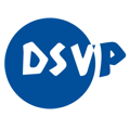 VV DSVP