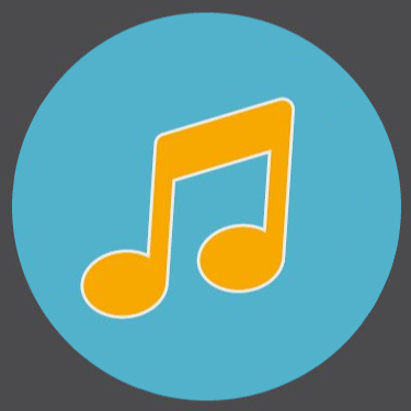 Muziekvereniging Hummelo en Keppel