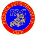 Pionier-Automobielen Club