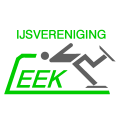 IJsvereniging Leek