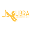 Juridische Studievereniging Libra