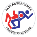 Alblasserdamse Reddingsbrigade