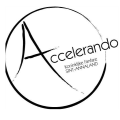 Kon. Fanfare Accelerando