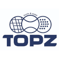 Tennis & Padelvereniging TOPZ