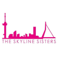 The Skyline Sisters