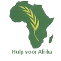 Stichting Hulp voor Afrika