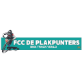 F.C.C. De Plakpunters