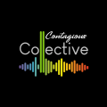 Contagious Collective
