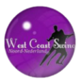 Stichting West Coast Swing Noord-Nederland 