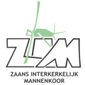 Zaans Interkerkelijk Mannenkoor