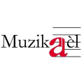 Muzikael