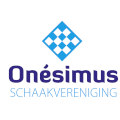 Schaakvereniging Onesimus