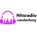 Hitsradio van den Berg