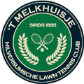 H.L.T.C. 't Melkhuisje