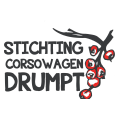 Stichting Corsowagen Drumpt 