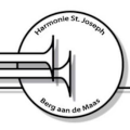 Harmonie St. Joseph Berg aan de Maas