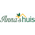 Anna's huis centrum voorleven met en na kanker Zaanstreek