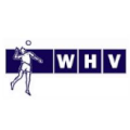 Volleybalvereniging Wij Houden Vol