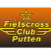 FCC Putten