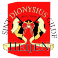 Sint Dionysius Gilde Heijen 