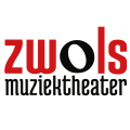 Zwols Muziektheater