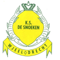 K.S. de Snoeken Wjeeldrecht