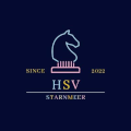 HSV Starnmeer 