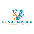 Muziekvereniging de Volharding