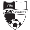 JSV Nieuwegein