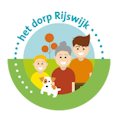 Stichting Dorpsplatform Rijswijk