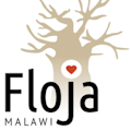 Stichting Floja Malawi