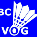 Badmintonclub VOG