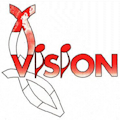 Gospelkoor Vision Vriezenveen
